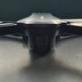 Tomzon T4W Mini Drone Set with Case and 8 Spare Propellers Image 3