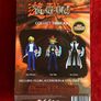 YU GI OH Joey wheeler action figure series 1 Image 2