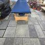 massage table Image 5
