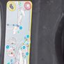 Joolz footboard buggyboard And Maxi Cosi Car Seat Base Image 6
