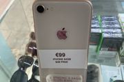 iPhone 8  64GB