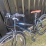 girls bike Image 3
