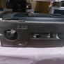Black & Decker Jigsaw, Model BD531, 350 Watt, no Blade, working perfect and in excellent condition Image 2