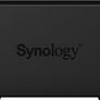 Synology DS918+ NAS w/ Quad-Core Intel CPU, Upgraded RAM, & More! Great for Plex, VMs, etc. Boxed! Plus extra 2.5gbe adapter as freebie! Image 5
