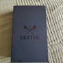 Ekster Smart Wallet Image 2