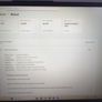 Lenovo IdeaPad slim 3 83E7 pro 16gb and 500gb ssb Image 2