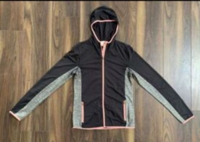 Girls Clothes Bundle 12-13yrs / 13-14yrs / Teenager