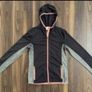 Girls Clothes Bundle 12-13yrs / 13-14yrs / Teenager Image 6