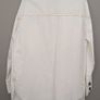 River Island Denim Shirt Vintage Style Image 5