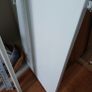 High gloss kitchen cabinet doors Image 5
