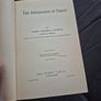 the Ambassador of christ 1896 by James Cardinal Gibbons Image 2