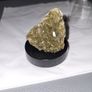 Siderite mineral Image 2