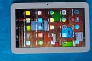 Mobicel 10.1 inch Tablet Model No, ECHO, in excellent condition