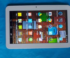 Mobicel 10.1 inch Tablet Model No, ECHO, in excellent condition