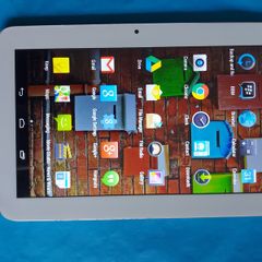 Mobicel 10.1 inch Tablet Model No, ECHO, in excellent condition