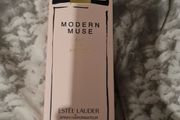 Estee lauder modern muse new