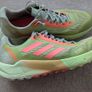 Adidas Trail Runners Image 5
