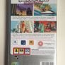 Grand Theft Auto [2006] Vice City Stories (PSP UMD Game) Image 2