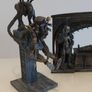 Mcfarlane Aliens avp Predator Image 2