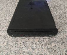 Wii U