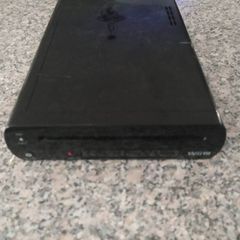 Wii U
