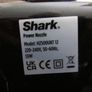 Shark vacuum cleaner Image 9