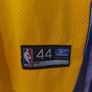 reebok basketball jersey Image 2
