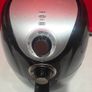 hayden Air Fryer 2.5 litre Image 3