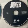 Joker: Folie a Deux 4K Limited Edition Steelbook Image 8