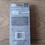 Iron-On Hemming Tape Rolls Image 2