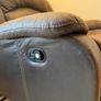 recliner Image 3