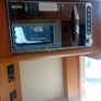 caravan Image 8