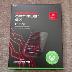 Xbox Series S/X 1tb Expansion Card Sandisk