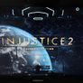 Injustice 2 - Xbox One Game Image 9