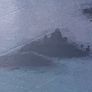 'Skerries Islands' Image 5