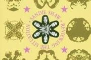 Reviewing The Situation - Sandie Shaw