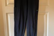 bottoms girl dunnes black