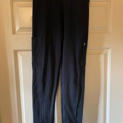 bottoms girl dunnes black