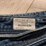 Diesel Industry Jeans W34 L32 Image 4
