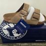 Birkenstock women's sandals Image 2