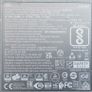 Dell P2319H Image 8