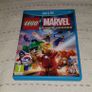 Lego Marvel Super Heroes  For Sale Here Top Wii U Game Image 7