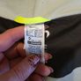 ski jacket boy Image 3