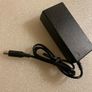 Battery charger for Xiaomi M365/PRO Electric Scooter, 2A, LED, black Image 6