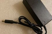 Battery charger for Aovo/Pro Electric Scooter 42v 2A