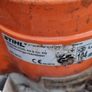stihl blower Image 4