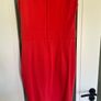 midi dress Image 5