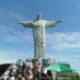 brazuca