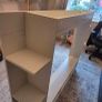 TV Cabinet Image 6