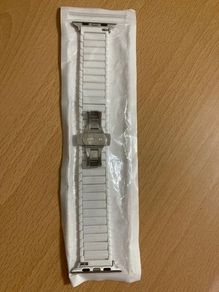 Apple Watch strap